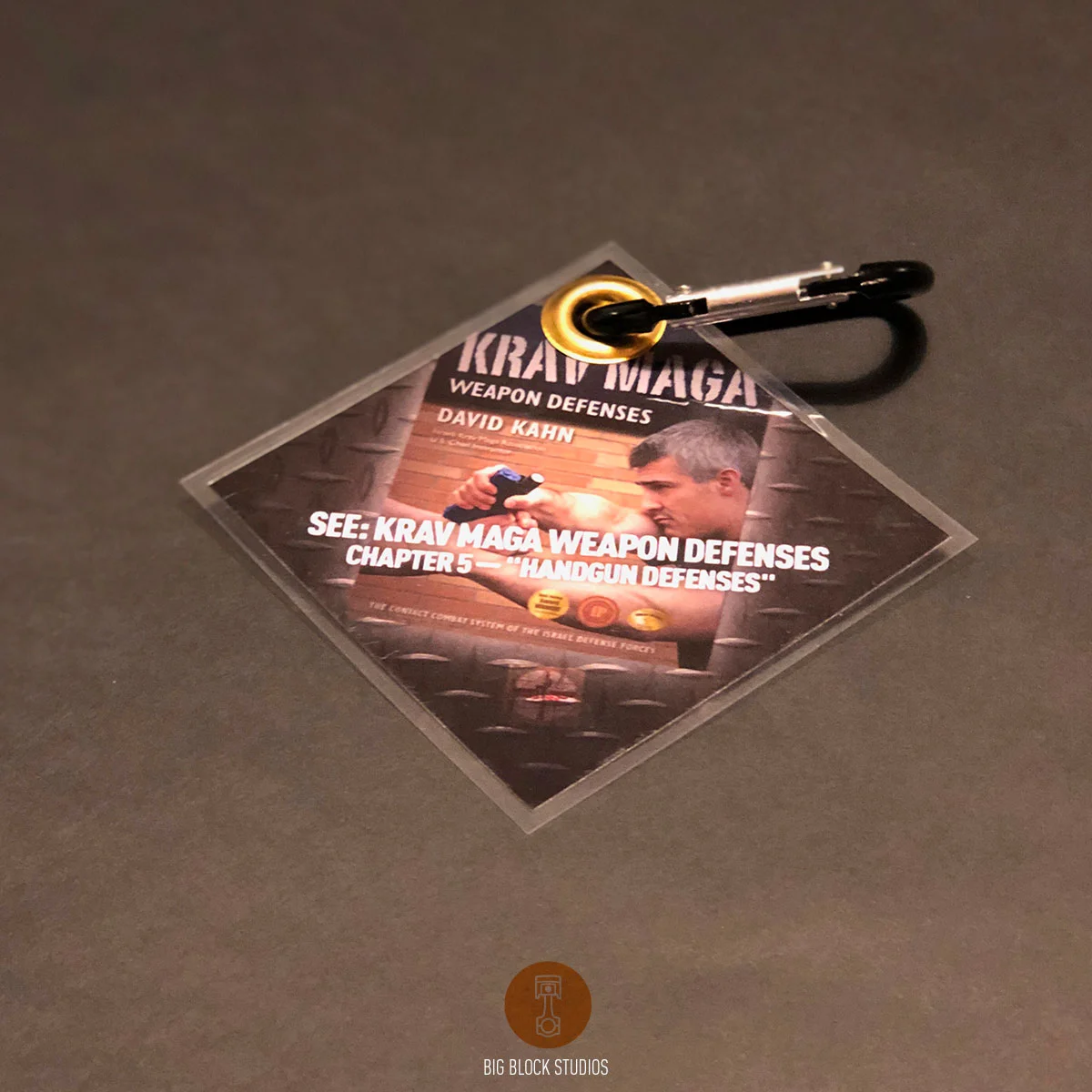 big_block_studios_inc_david_kahn_krav_maga_century_box_4.jpg