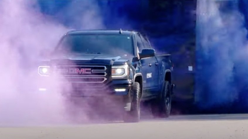 OPSWAT Critical Infrastructure Protection Solutions - Sales Trailer Reel (Copy)