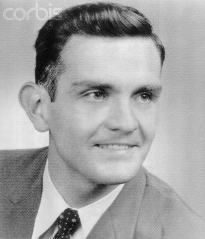 MORRISON-3.jpg
