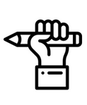 Untitled design-6.png