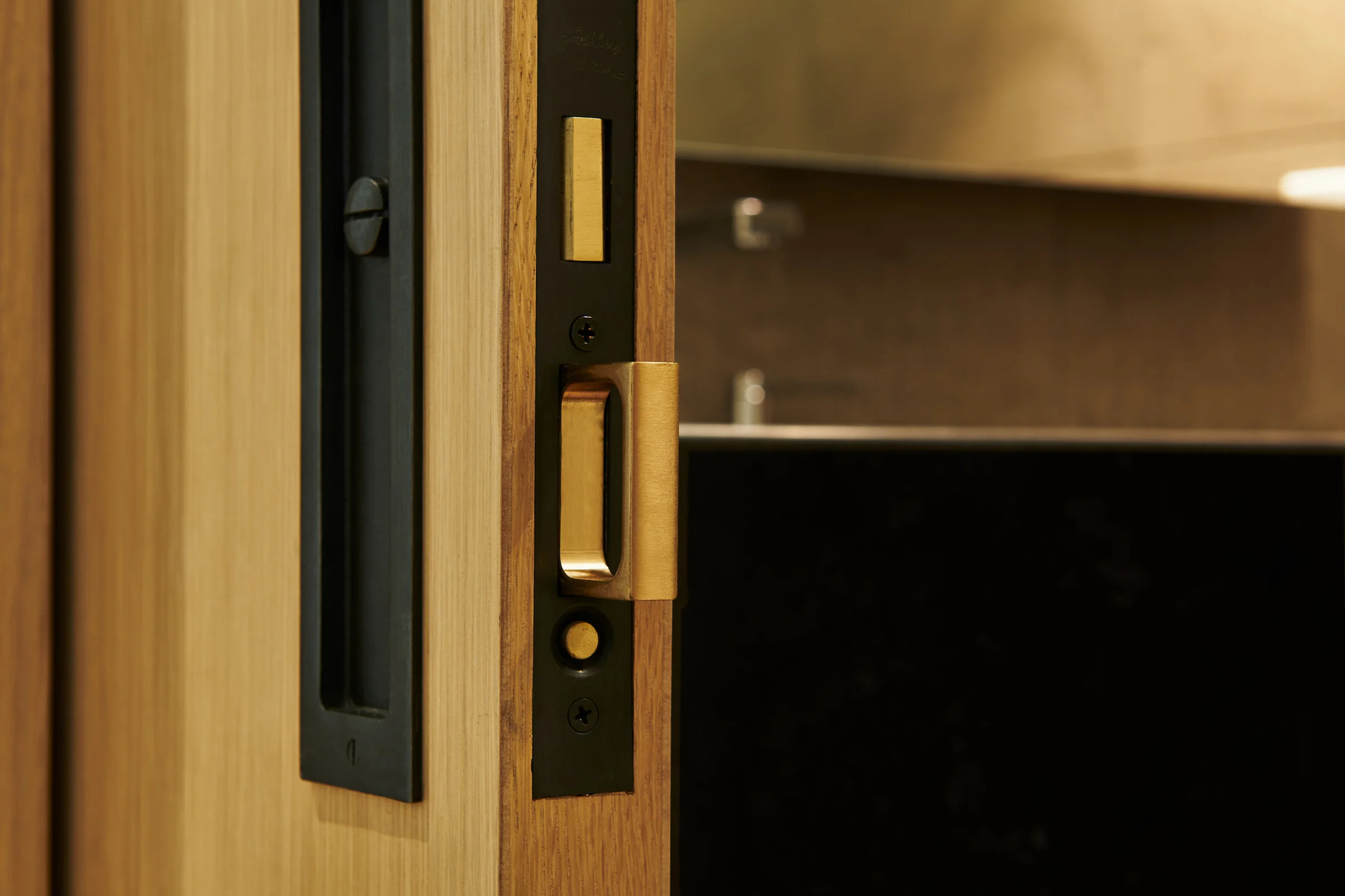 Castlewood Doors Castlewood Doors