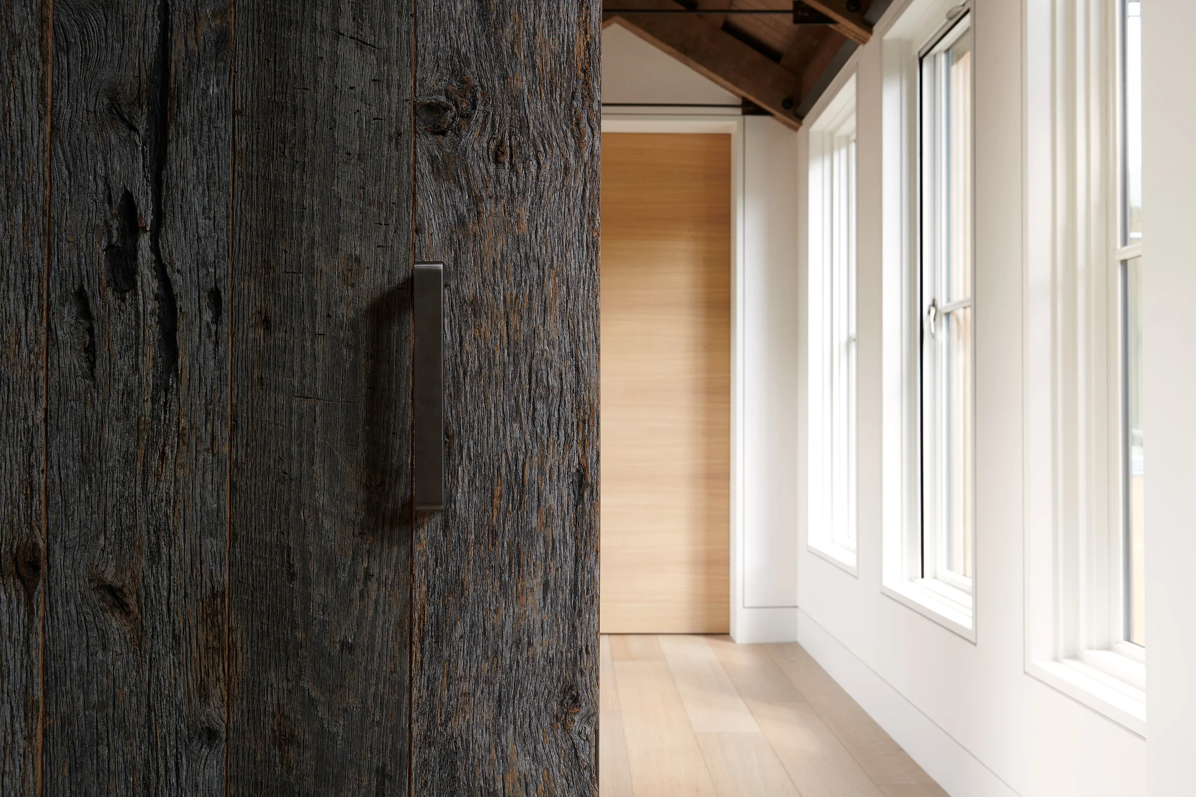 CastlewoodDoors_209Willow_53313_Web.jpg
