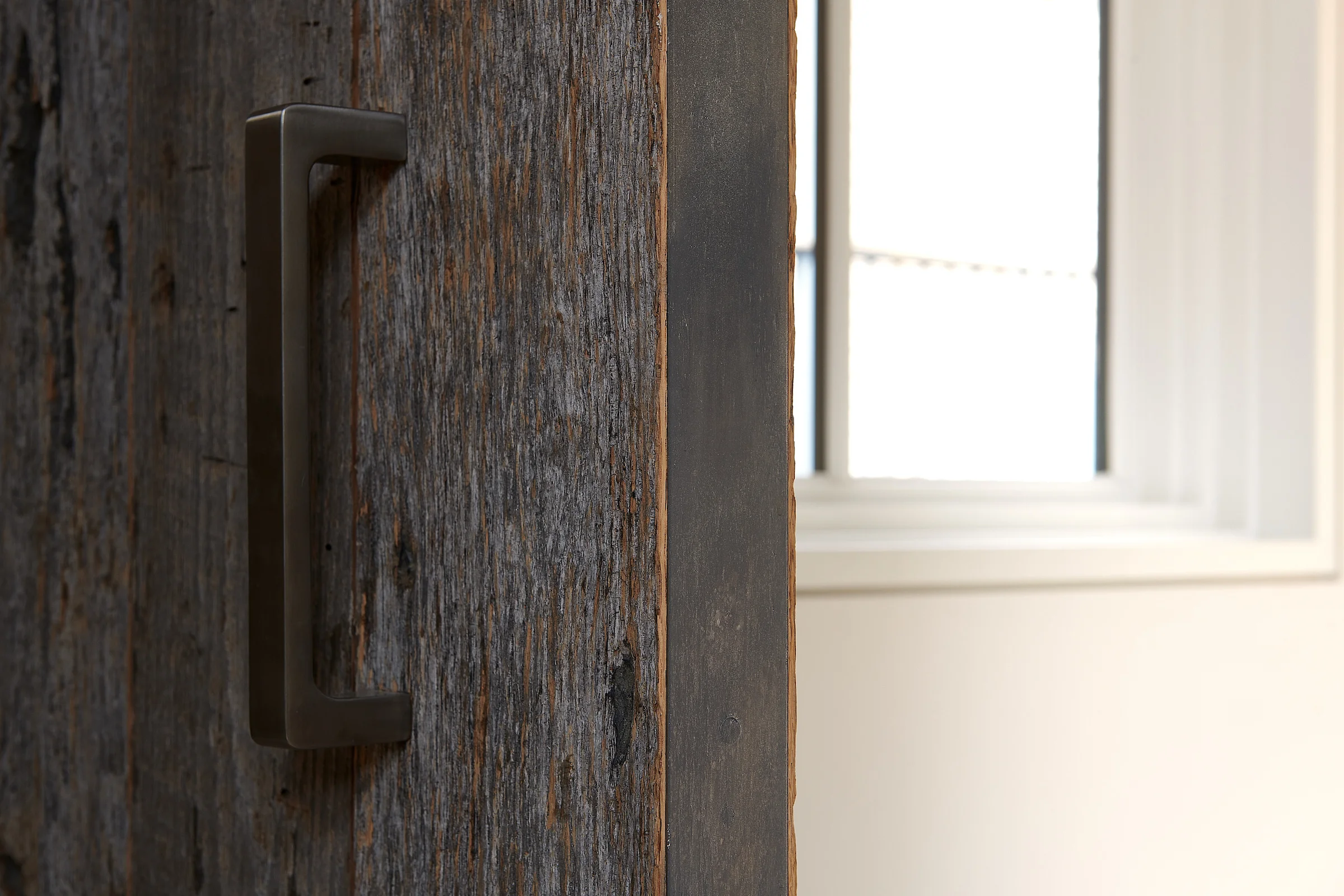CastlewoodDoors_209Willow_53315_Web.jpg