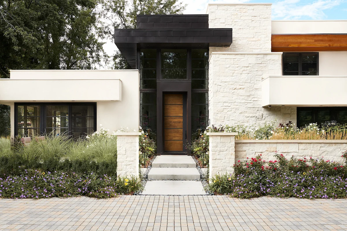 Castlewood_South Lane_0362_South Lane_Web (1).jpg
