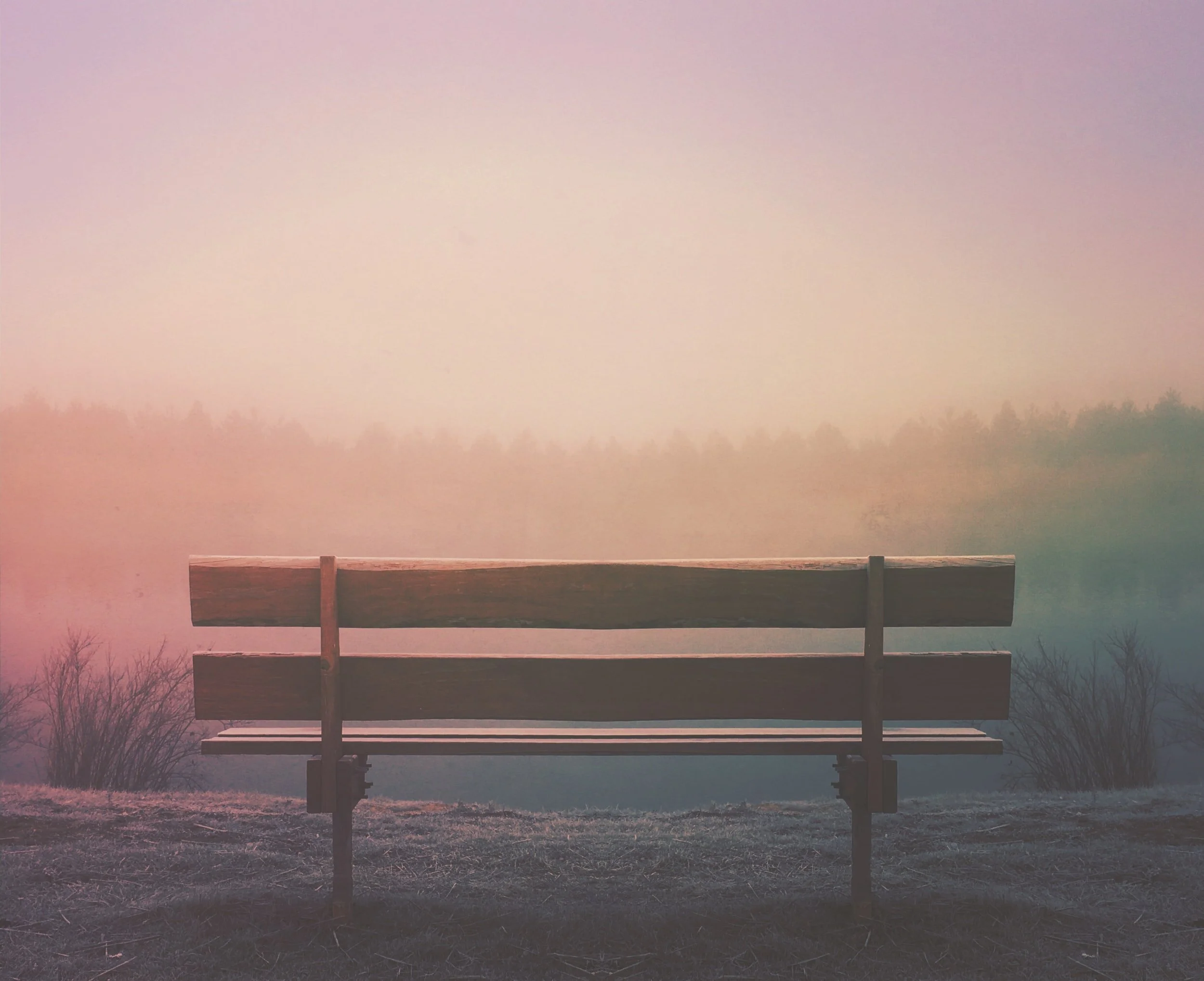 Rest