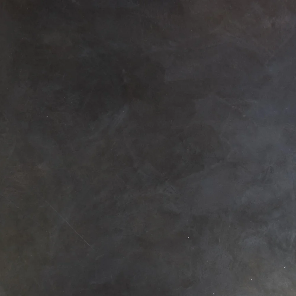 Lusterstone — Interiors to Inspire