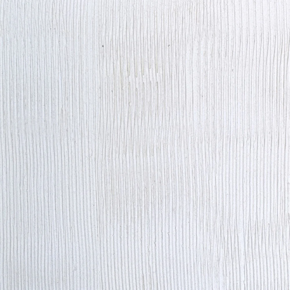 Raked Plaster — Interiors to Inspire