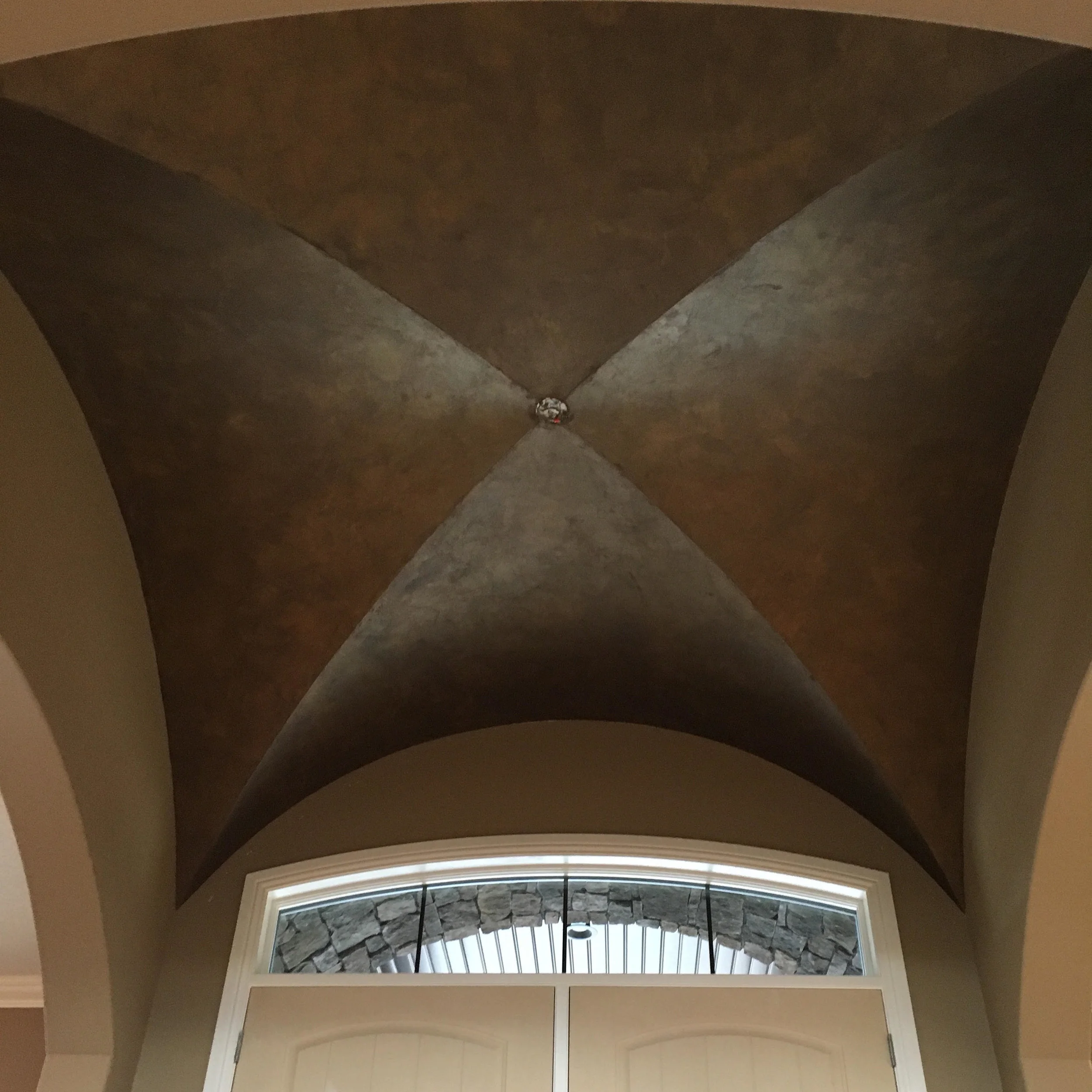 Lusterstone — Interiors to Inspire