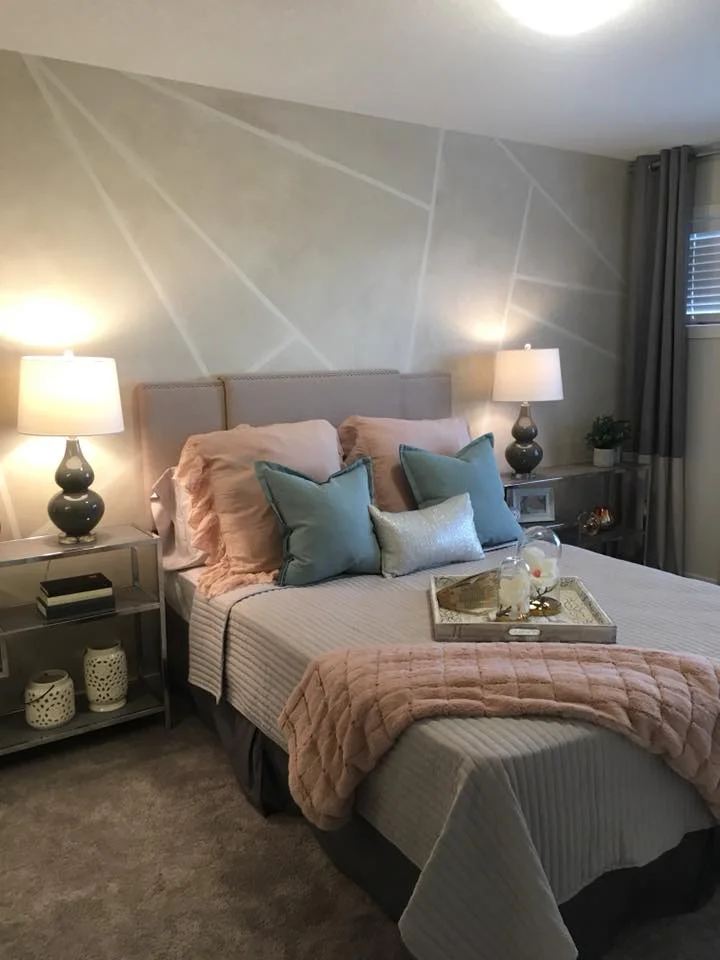 Luxury Showhome