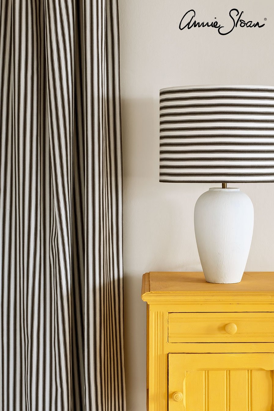 tilton-side-table_-ticking-in-graphite_-72dpi-image-3.jpg
