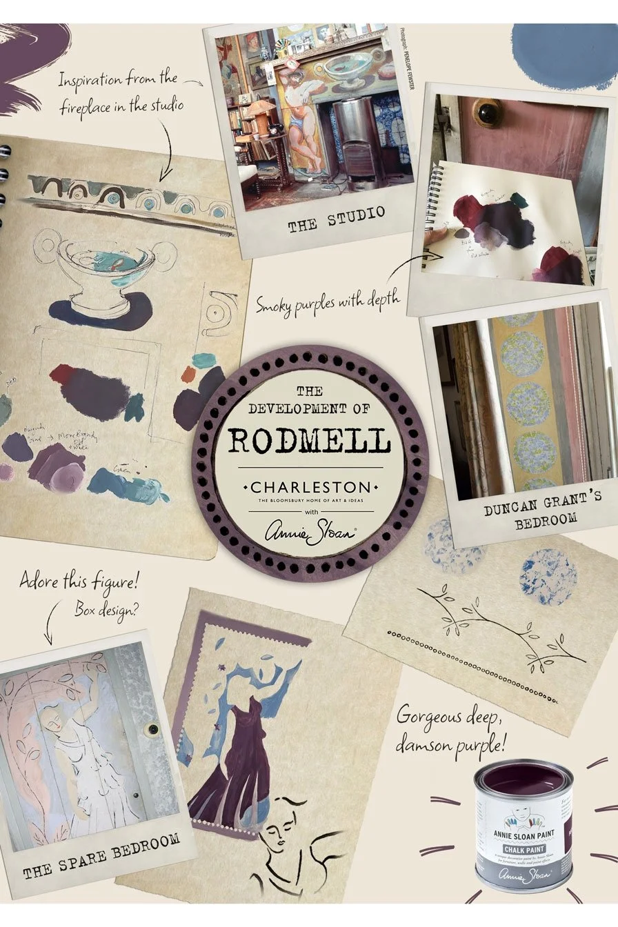 the-development-of-rodmell-896_1.jpg