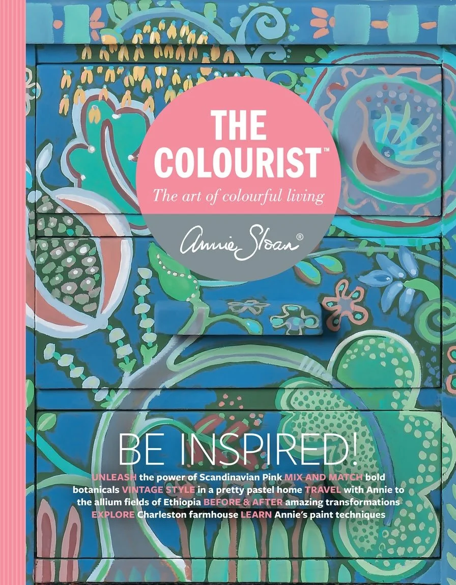 cover-896_1.jpg