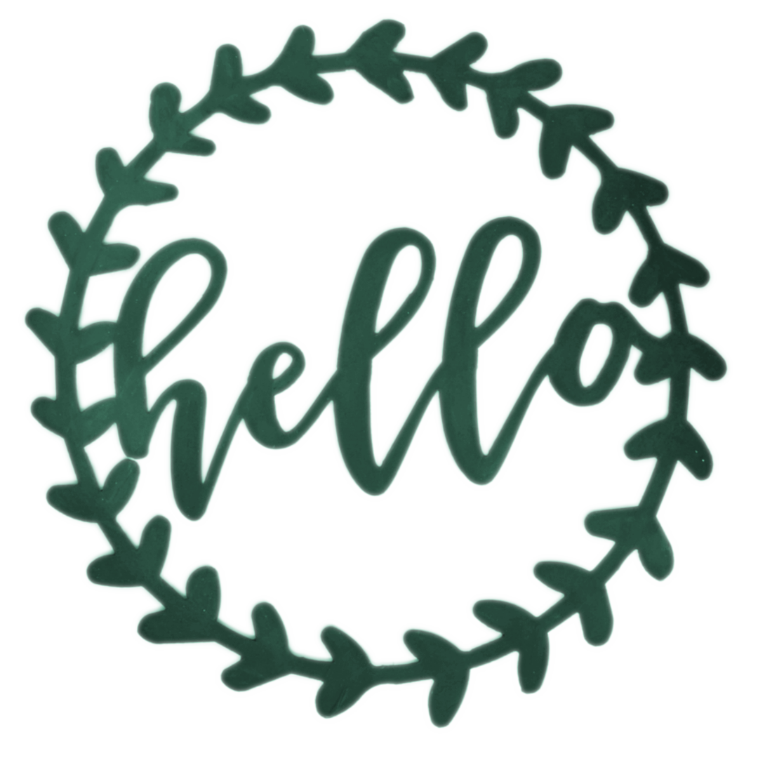 wreath_2.png