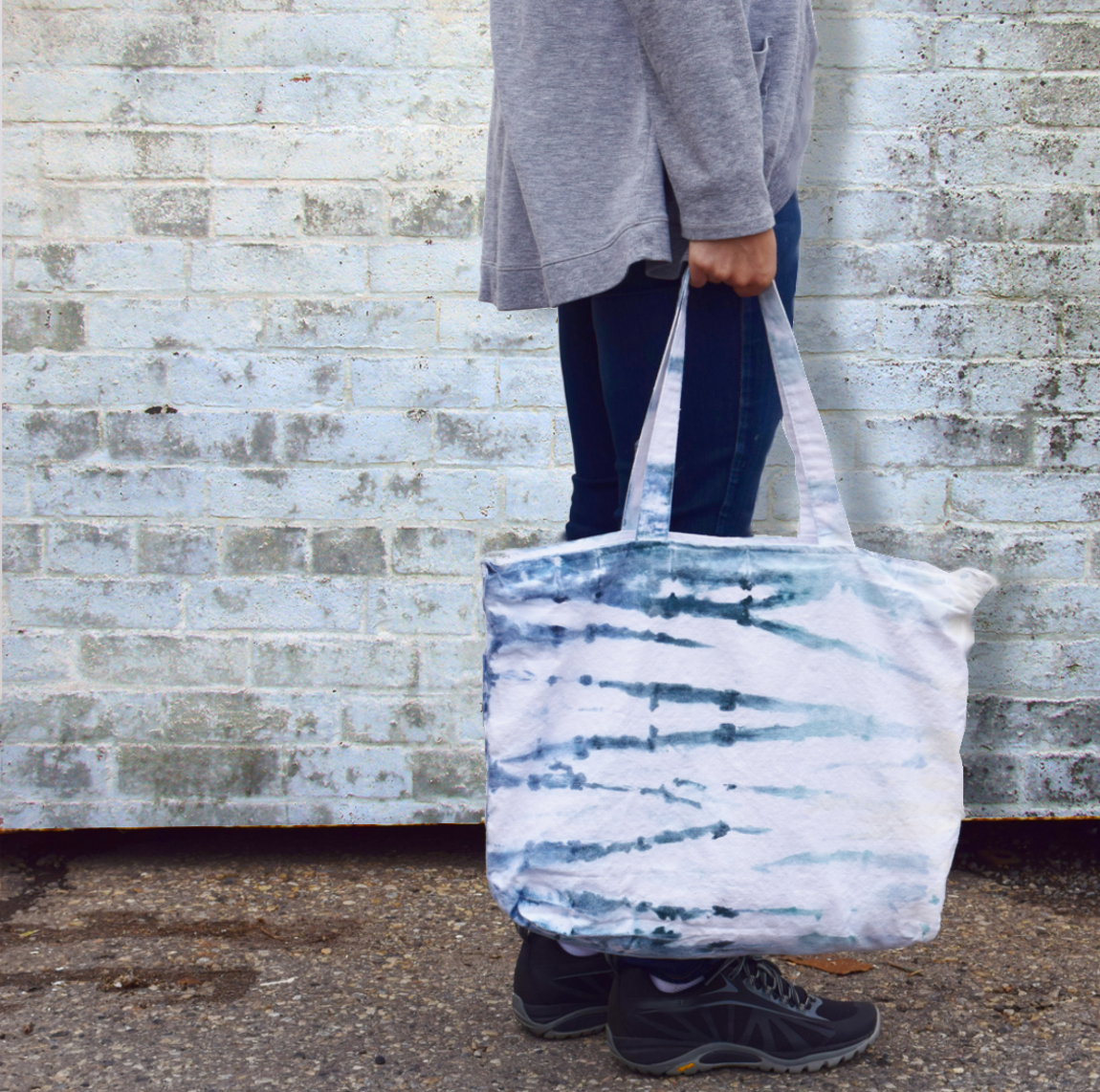 bag_1.png