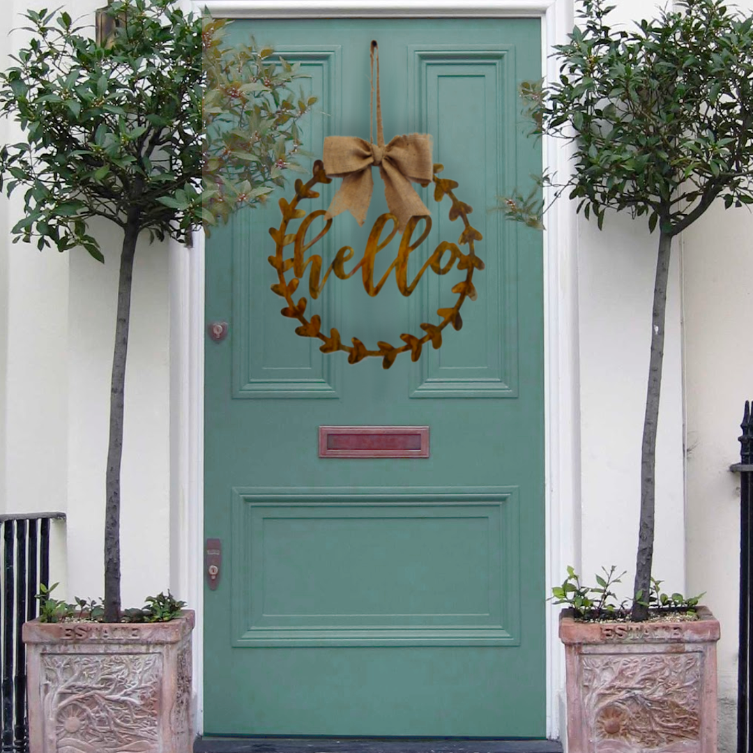 wreath_door2.png