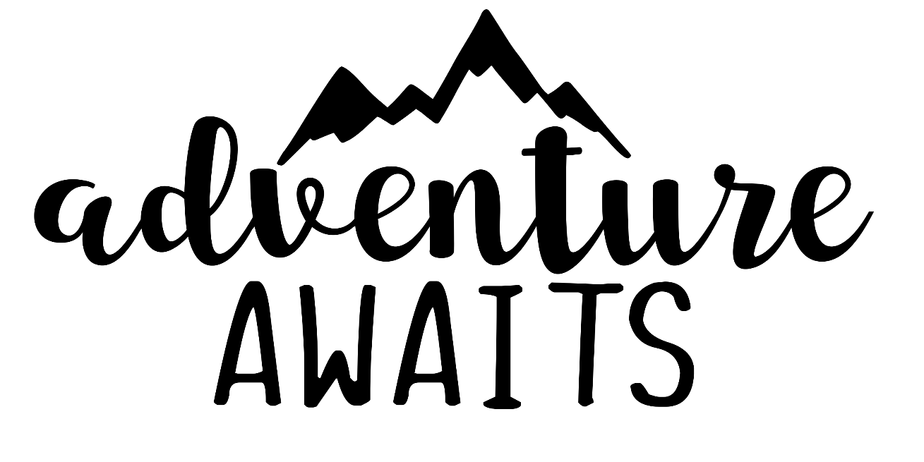 adventure_awaits_01b8b67b-8e3b-4549-9d5c-9e03d13530d3.png