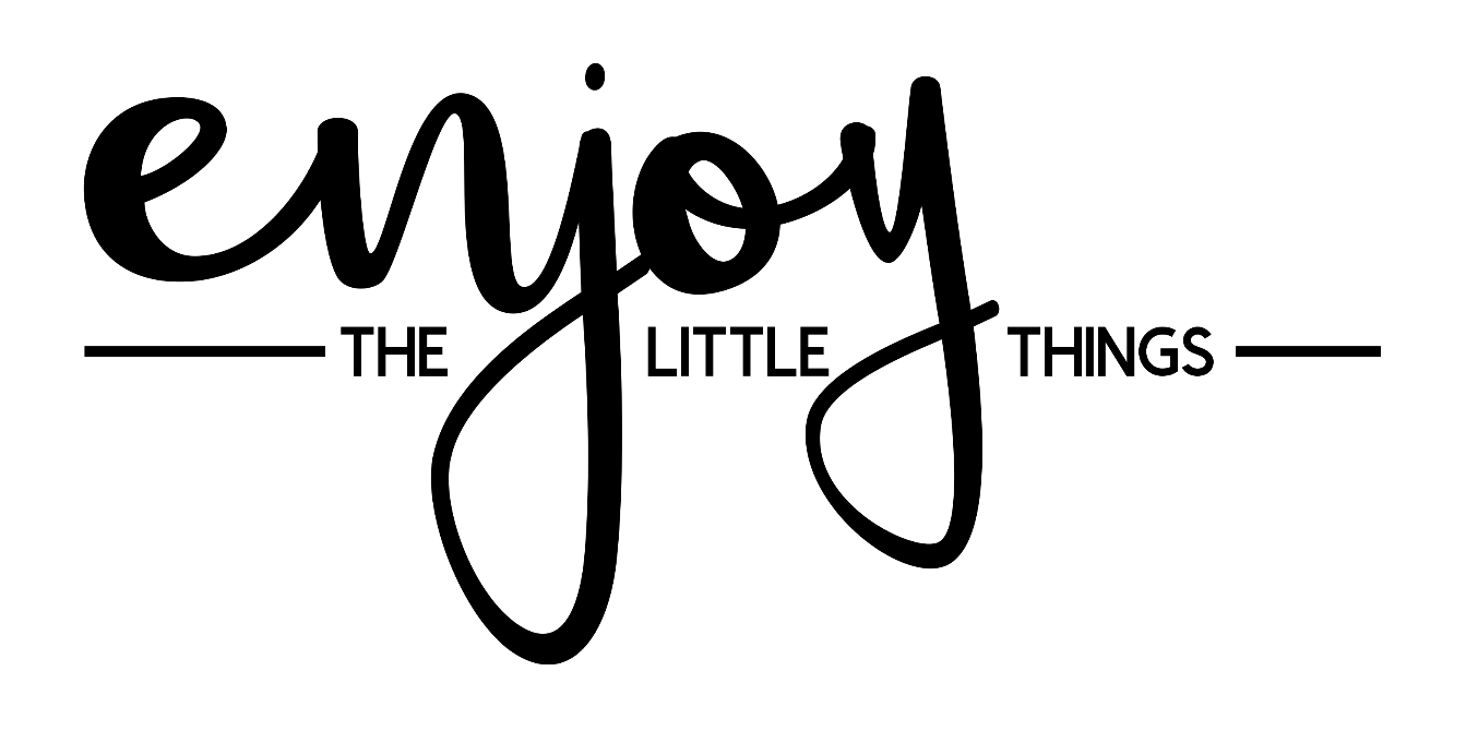 enjoy_4f6d63d2-e388-49b5-a106-f843f96b26ac.png