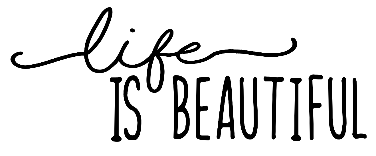 life_is_beautiful_00174870-d812-4c25-8c0d-d08e4f6c7219.png