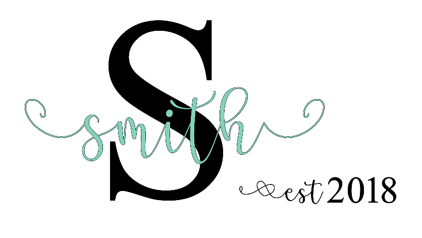 monogram_f5926939-941c-4829-8b74-c30b7fb42d3e.png