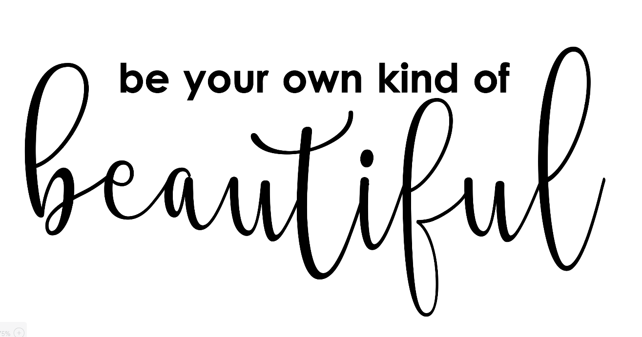 own_kind_of_beautiful_463ffb98-0083-43ac-a823-92f14562b441.png