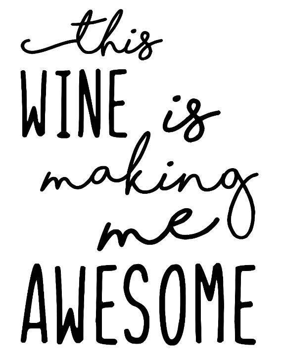 wine_awesome_96e404be-06aa-4f8a-9bd7-d75ad79e820c.png