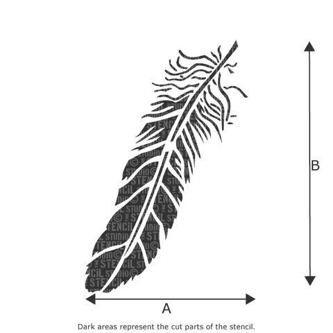 10079-Z_feather_large_b8c59f35-0d5b-4e1f-b22b-5a63e44f90e0.jpg