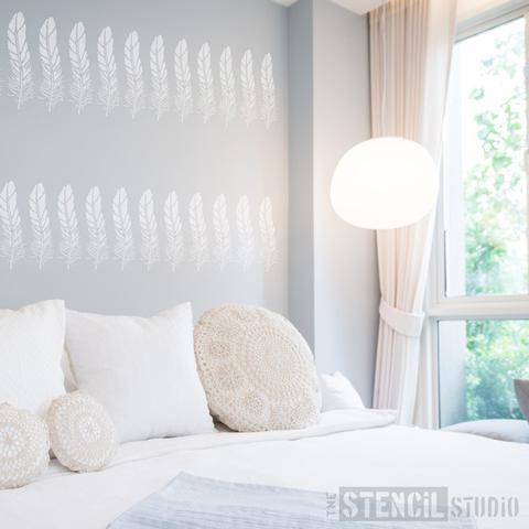 10079S-B_feather_STENCIL-a4_large_bc993a2d-5171-461e-9124-05df9d5edbad.jpg