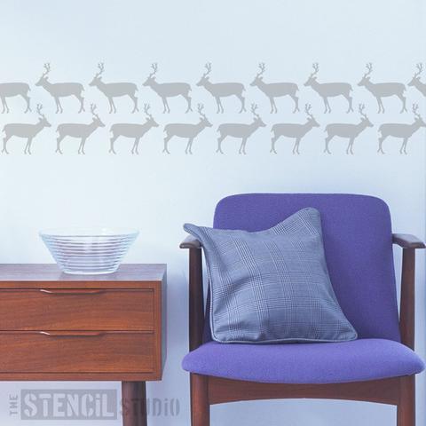 10061XS-B_deer-stencil-a5_large_68558a46-fd93-4279-920d-34d82832c675.jpg