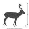 10061-Z_Deer_small_686f796a-954d-44cf-91cc-50cc695663ee.jpg