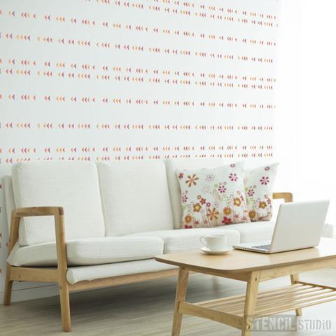 10393S-B-TREKANT-DIAMOND-PATTERN-STENCIL-SCANDI-STYLE-STENCILS-FROM-THE-STENCIL-STUDIO-A4_large_fcae1829-95a0-4161-93fd-79d35fdf2c02.jpg
