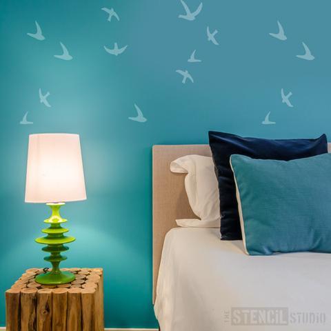 10387XL-D_FLIGHT_OF_swallows-a1-blue_large_b38dc1fa-ade7-4d9a-ba39-875d589778e5.jpg