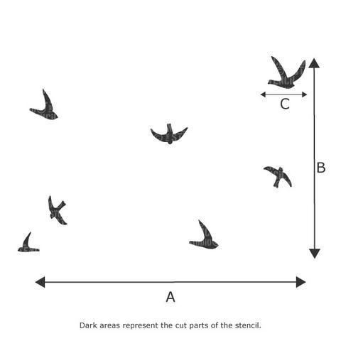 10387-Z-Flight-of-swallows_large_54195966-ddab-4be1-8068-5e6789a5e07f.jpg