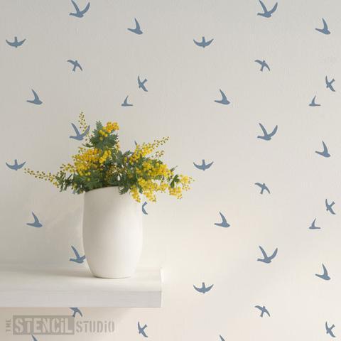 10387XS-B-FLIGHT-OF-SWALLOWS-A5_large_40fe81bb-1c56-427e-8895-4b7e989a8b28.jpg