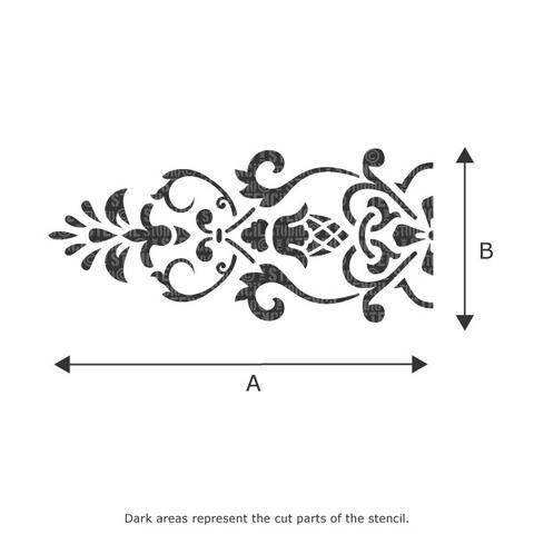 10484-Z-DOROTHY-BORDER_large_60b6b2e8-2f2e-4159-9978-2c617c31530e.jpg