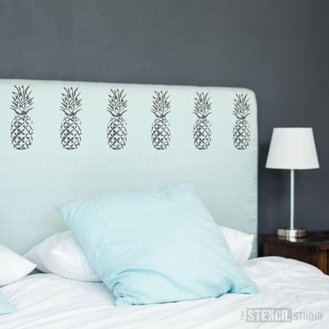 10557XS-B-PINEAPPLE-A5_large_3749c5dc-fbbd-461e-b31c-11b1609023bd.jpg