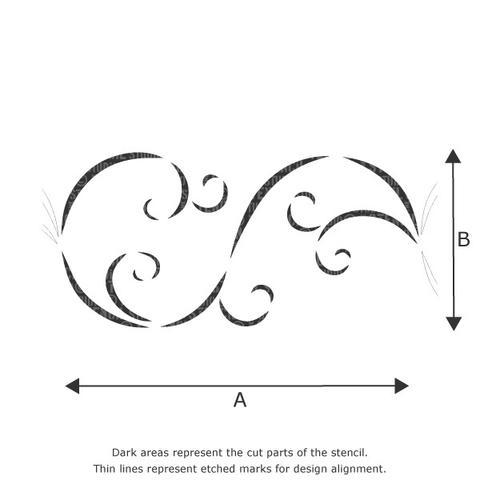 10227-Z_swirl-pattern_large_a106566b-16e8-4b89-9fc1-658288f66a3a.jpg