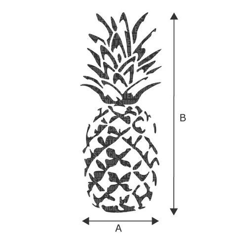 10557-Z_PINEAPPLE_large_53408ffd-511d-457f-bdca-5c7f71fa9dc9.jpg