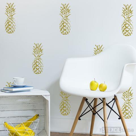 10557S-B-PINEAPPLE-A4_large_5a16536c-cda1-4f0c-875c-4c4fe6db890f.jpg