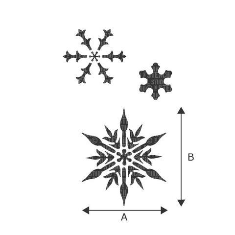 10420-Z-SNOWFLAKES_large_f2f2dfa9-13fa-42f6-8c3d-d4817df8a0db.jpg