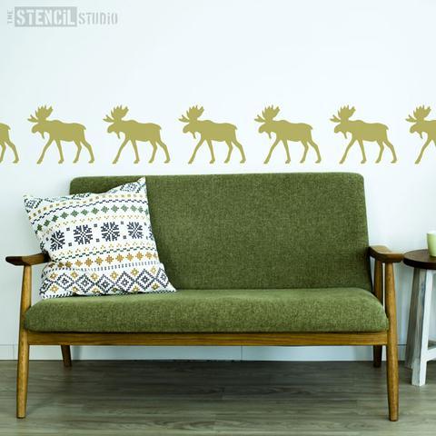 10379S-B-MOOSE-STENCIL-FROM-THE-STENCIL-STUDIO-SIZE-A4_large_16d770f1-f80b-478a-9129-cbd727813a52.jpg