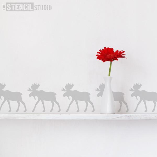 10379XS-B_moose_Stencil_-a5_1a64ca43-3dd3-481c-ae2d-4ffd73c16527.jpg