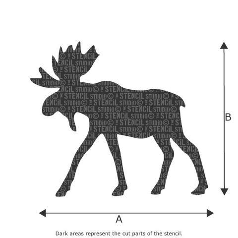 10379-Z_Moose_large_d086ace1-29cd-4768-91be-1590539019df.jpg