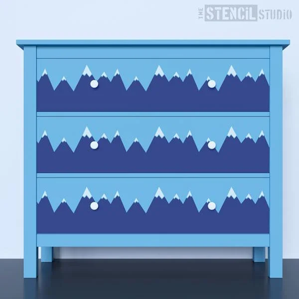 10585XS-B-SCANDI-MOUNTAIN-RANGE-A5_c192ecf3-0535-4bba-ade5-f6b56b44f4f7.jpg