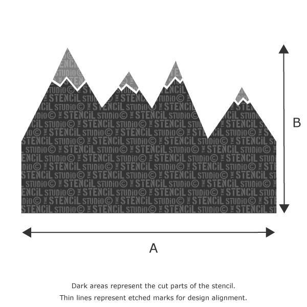 10585-Z-MOUNTAINS-SIZE-A-X-B-ILLUSTRATION_c479cdaa-7e75-4b97-b203-0782430b5f87.jpg