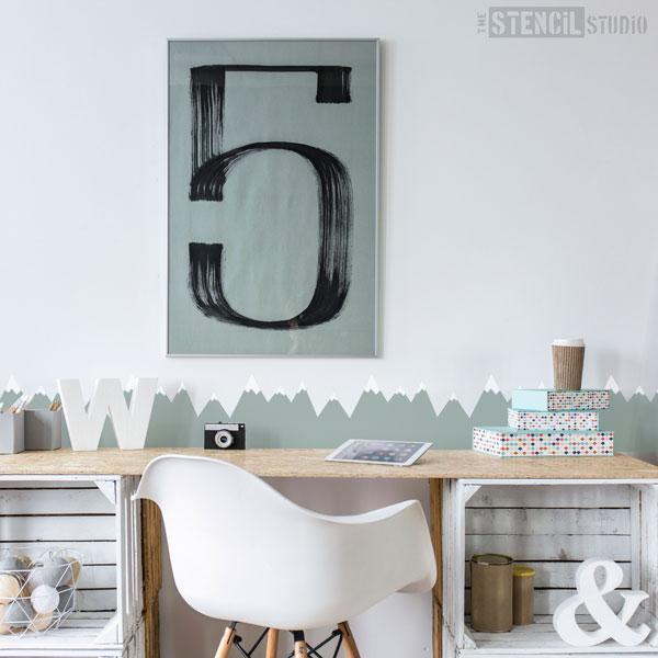 10585S-C-SCANDI-MOUNTAIN-RANGE-STENCIL-FROM-THE-STENCIL-STUDIO-A4_8f610423-f12b-49ba-90d3-b04fa27e7054.jpg