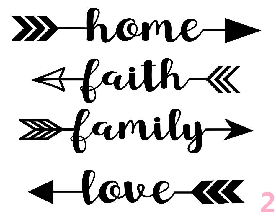2._Home_Faith_Family_Love_86697a14-63a0-4b18-8fe6-159fb1094049.png