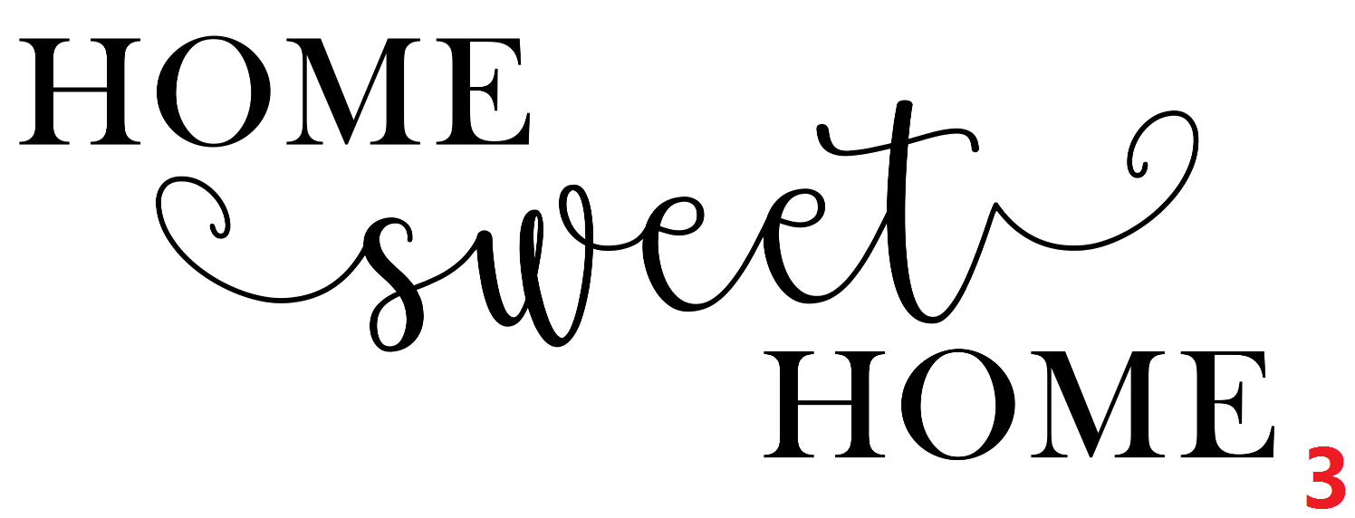 3._home_sweet_home_505aae3a-d422-4c47-ac2d-92504e2b2b94.png