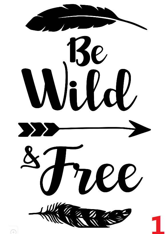 1._Be_Wild_and_Free_5f5557c6-8332-4349-af2c-daaa40619812.png
