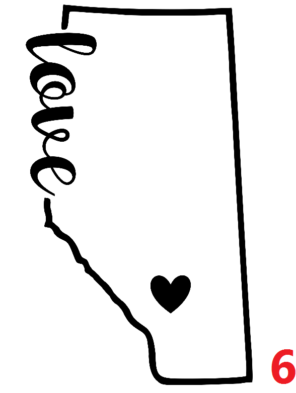 6._love_your_home_845f2a51-8baf-44c1-a263-c6d71bd6e6d5.png