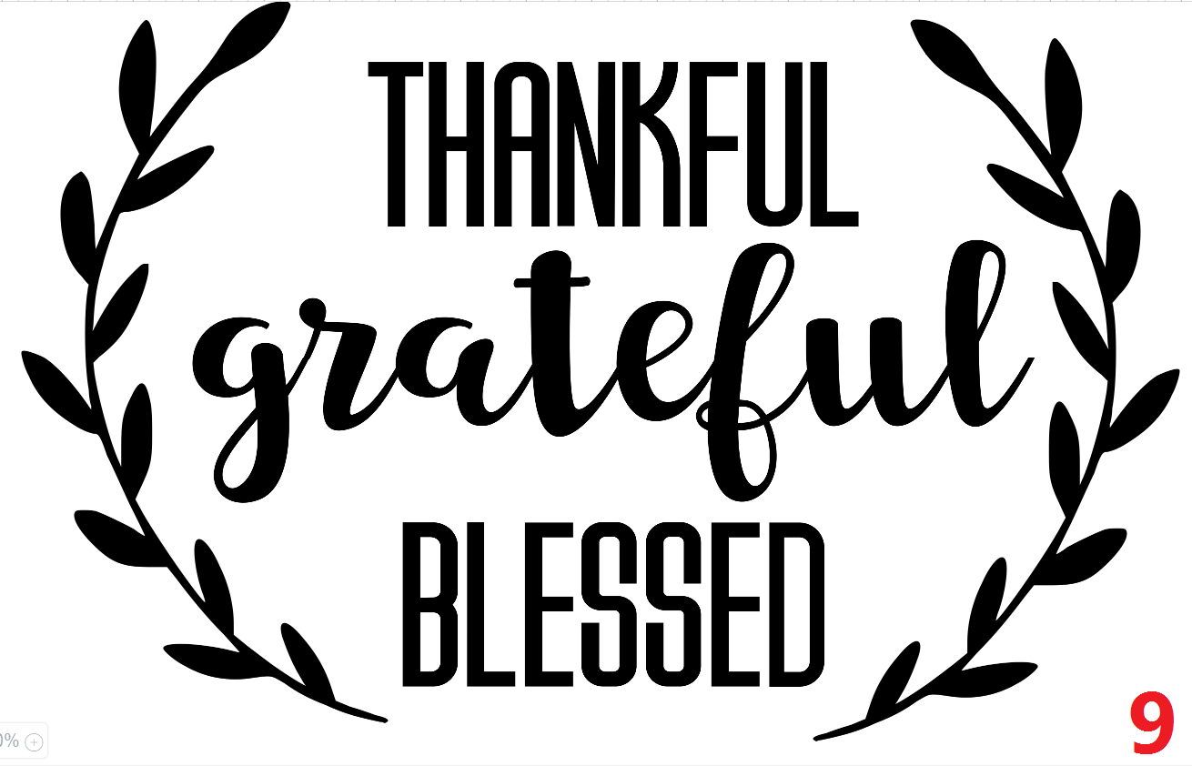 9._thankful_grateful_blessed_68f81464-5b6b-48b1-adc3-9fba44a26eb6.png